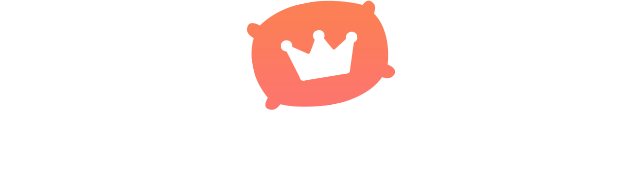 Beddengoed King logo