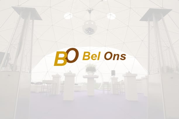 BelOns - Website