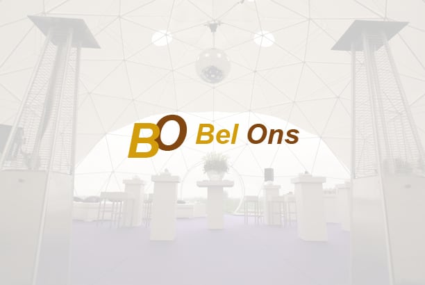 BelOns