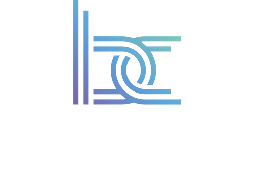 Boostchain logo