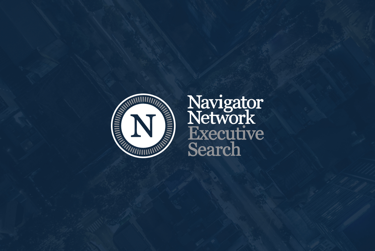 Navigator Network