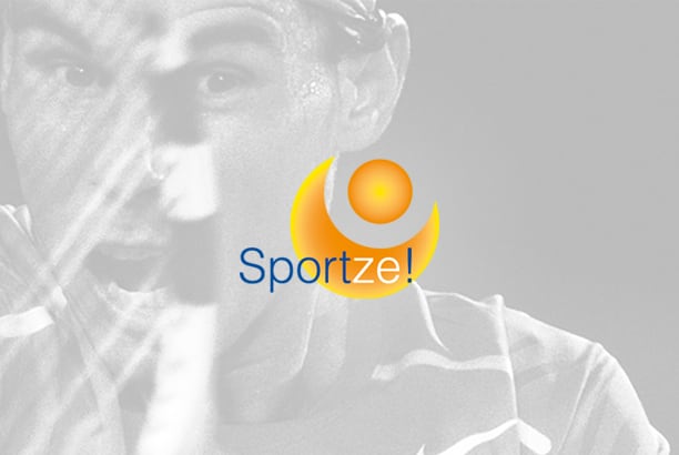 Sportze