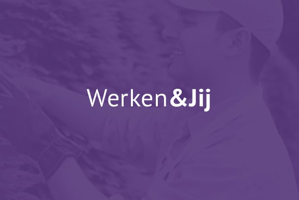 Werken&Jij