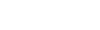 Werken & Jij logo