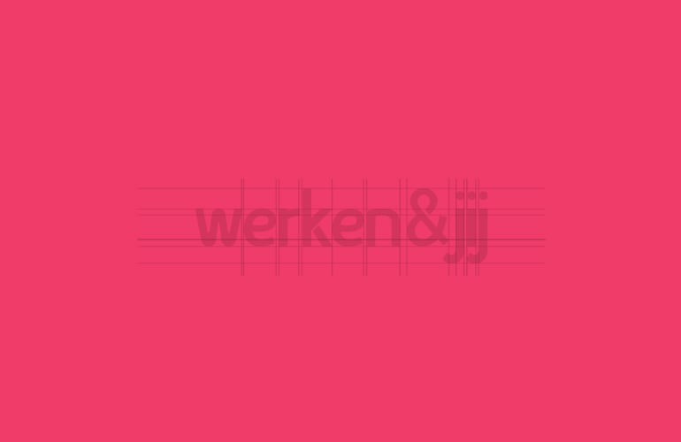 Werken & Jij - Grid